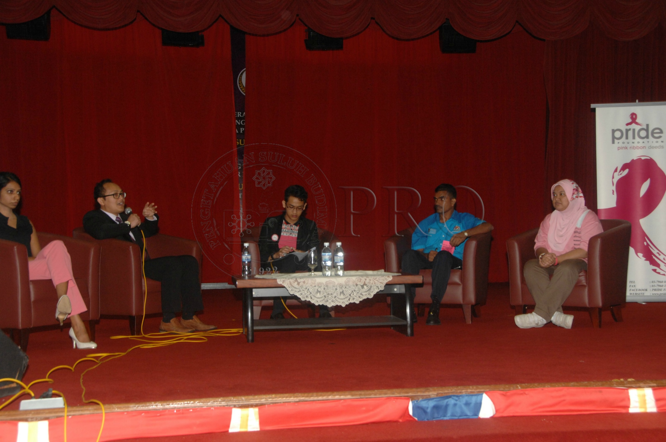 PRO 14 43 KKO IDA 1204